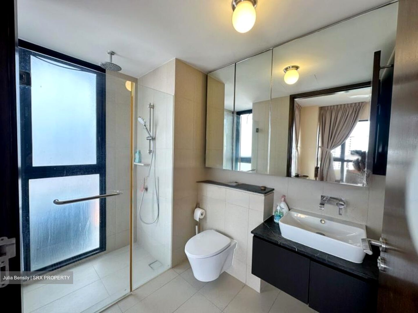 Spottiswoode Residences (D2), Condominium #463030421
